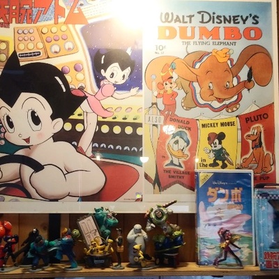 store_image_3