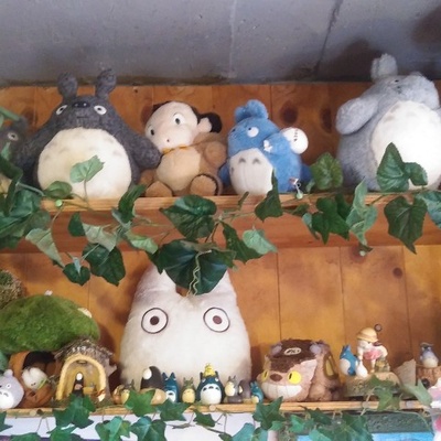 store_image_6