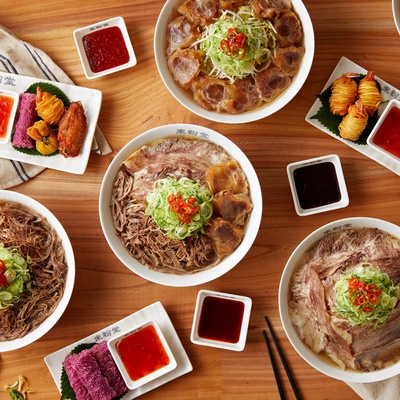 Mibundang - Sindaebang Samgeori_image
