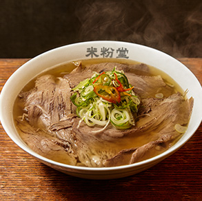 store_image_7
