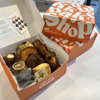 store_image_3