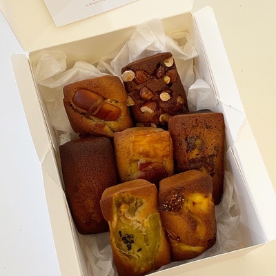 store_image_10