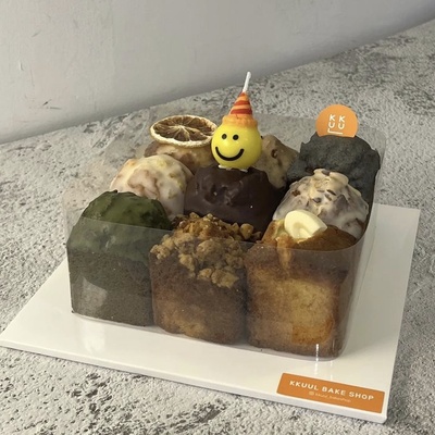 store_image_7
