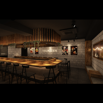 store_image_5