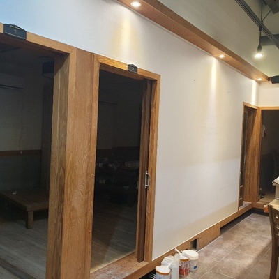 store_image_2