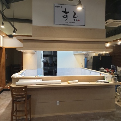Ihan Sushi_image