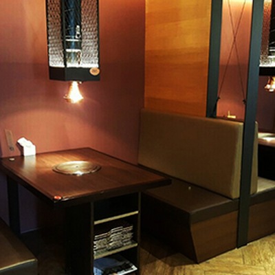 store_image_3