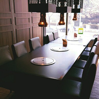 store_image_4