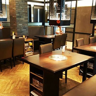 store_image_2