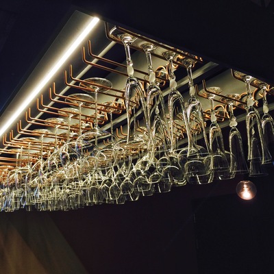 store_image_9