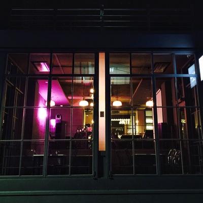 store_image_8