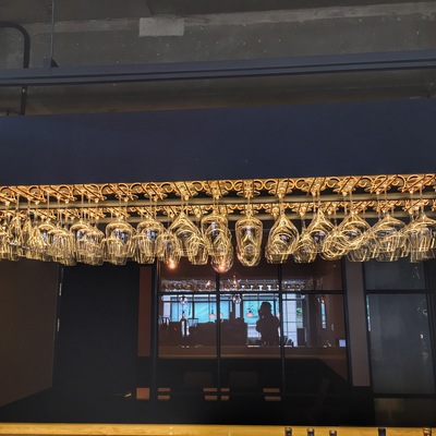 store_image_10