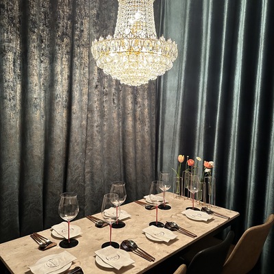 store_image_2