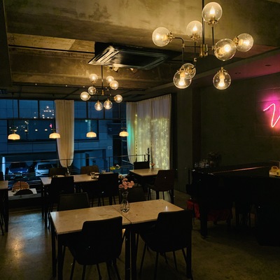 store_image_7