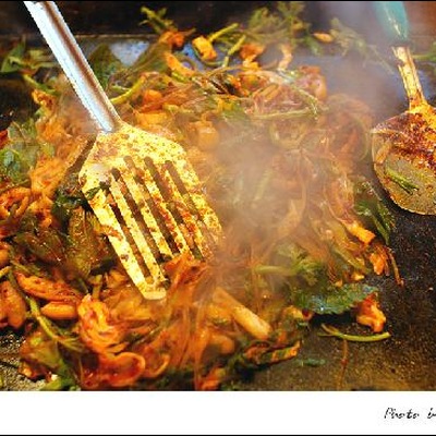 Ttaengcho Gopchang_image