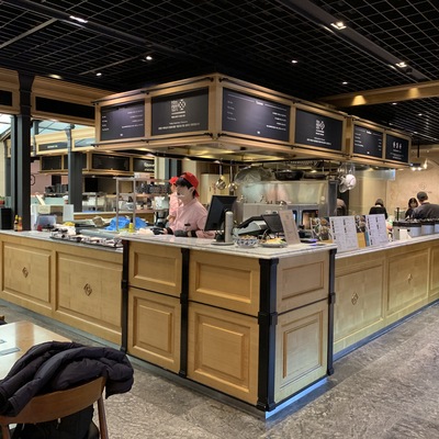 store_image_3