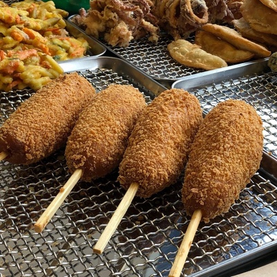 store_image_5