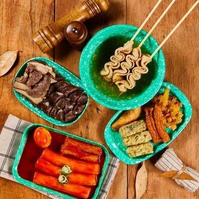 store_image_1