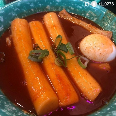 store_image_2