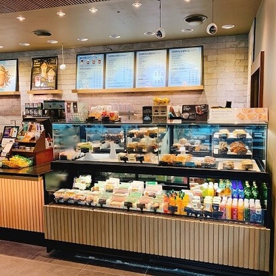 store_image_4