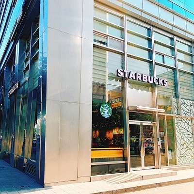 store_image_2