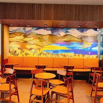 store_image_6