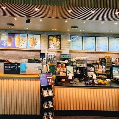 store_image_3