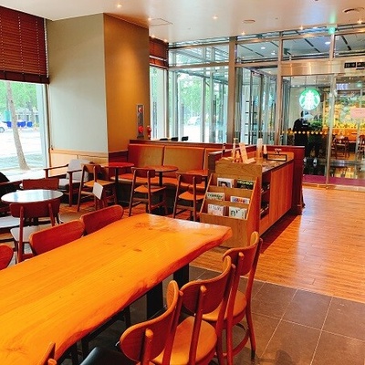 store_image_5