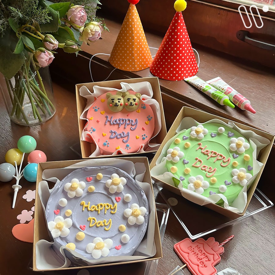 store_image_4