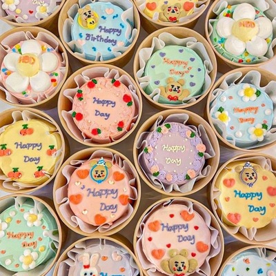 store_image_1