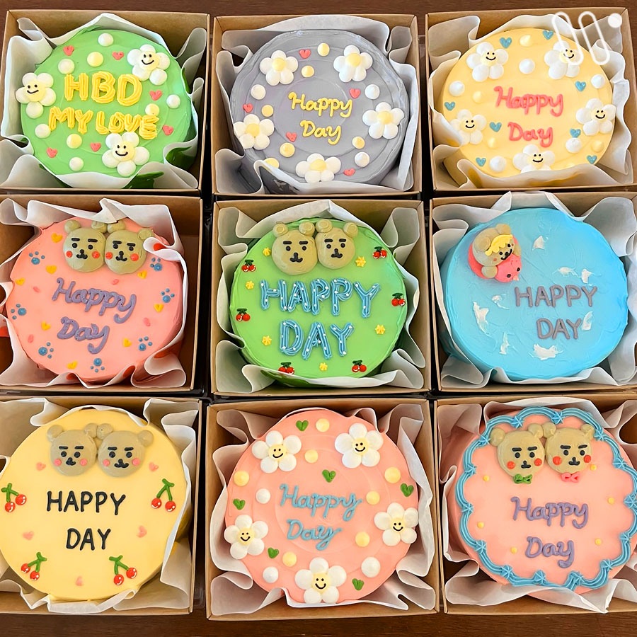 store_image_3