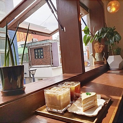 store_image_6