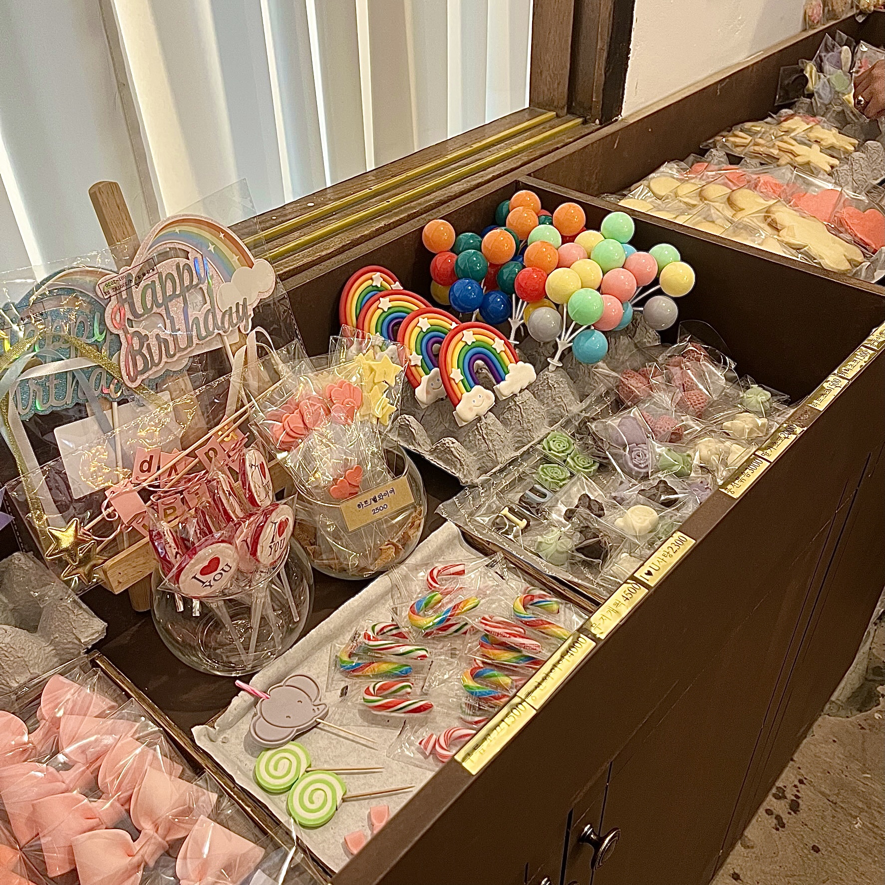store_image_10