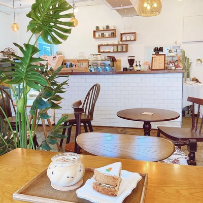 store_image_7