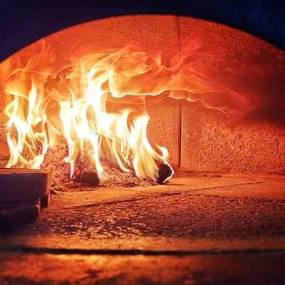 Daejangjangyi Wood-fired Pizza_image