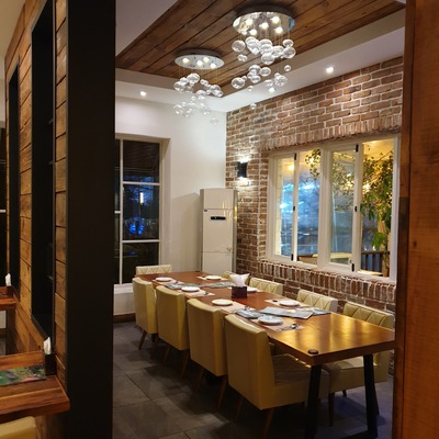 store_image_10