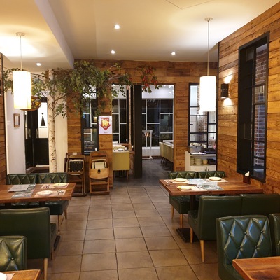 store_image_7