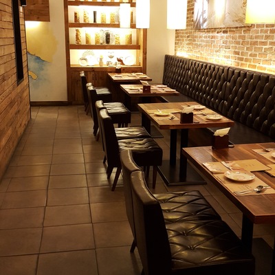 store_image_6