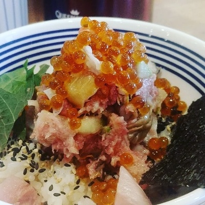 Giyohan_image