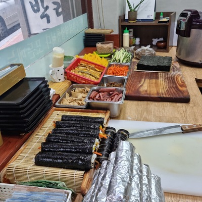store_image_8