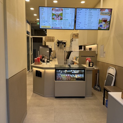 store_image_3