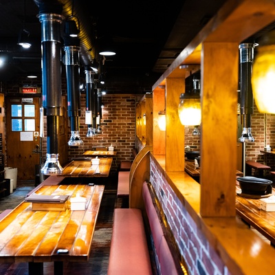 store_image_5