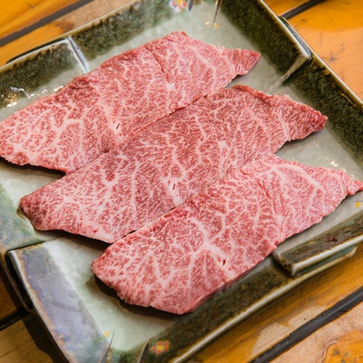 store_image_10