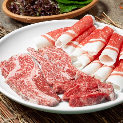store_image_4