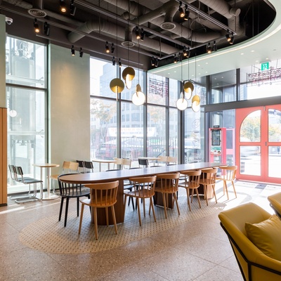store_image_5