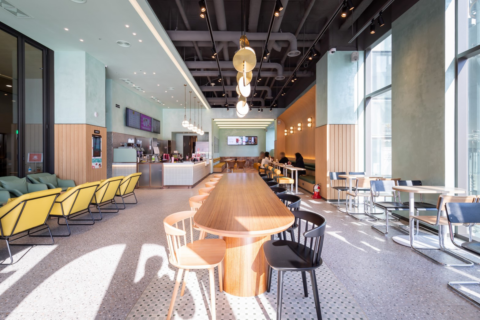 store_image_3
