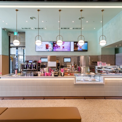 store_image_2