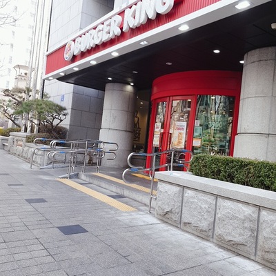 store_image_2