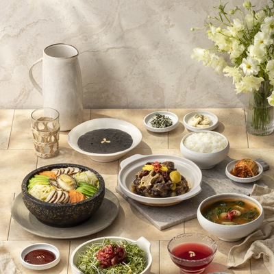 store_image_5