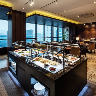 store_image_8